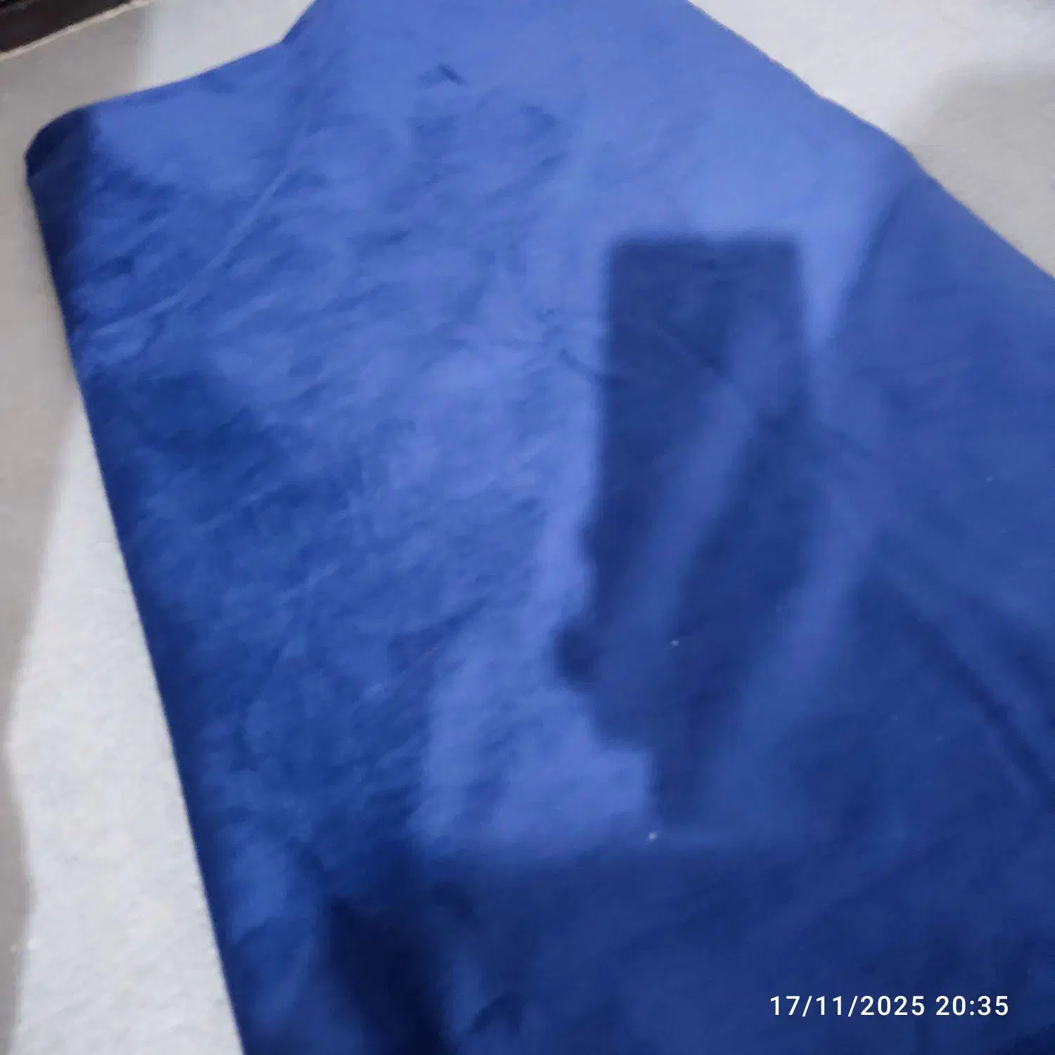 یالان پرده و آویز|پرده، رانر، رومیزی|سبزوار, جهاد کشاورزی|دیوار