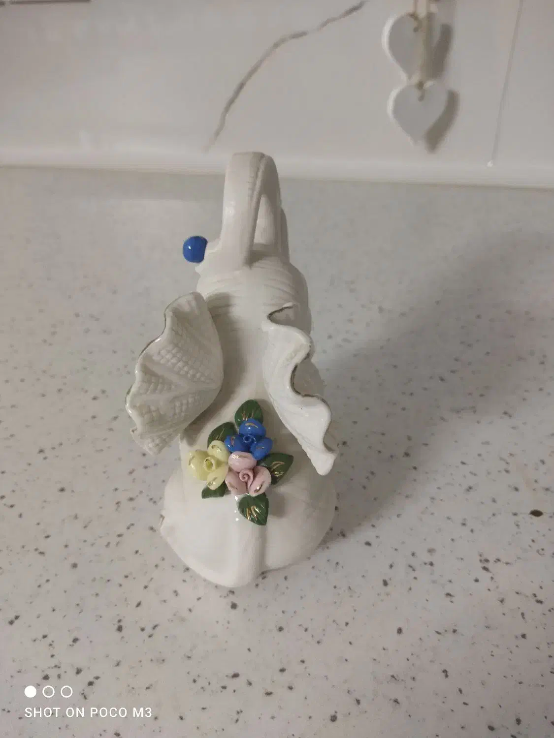 تزئینی|مجسمه، تندیس، ماکت|مشهد, صیاد شیرازی|دیوار