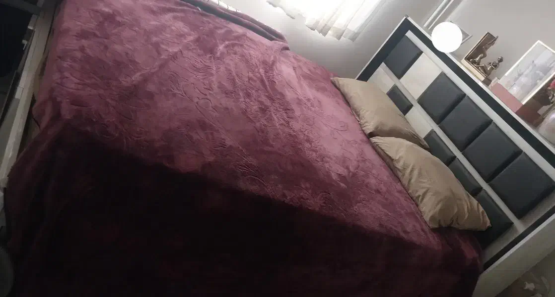 تخت خواب|تخت و سرویس خواب|تهران, مشیریه|دیوار