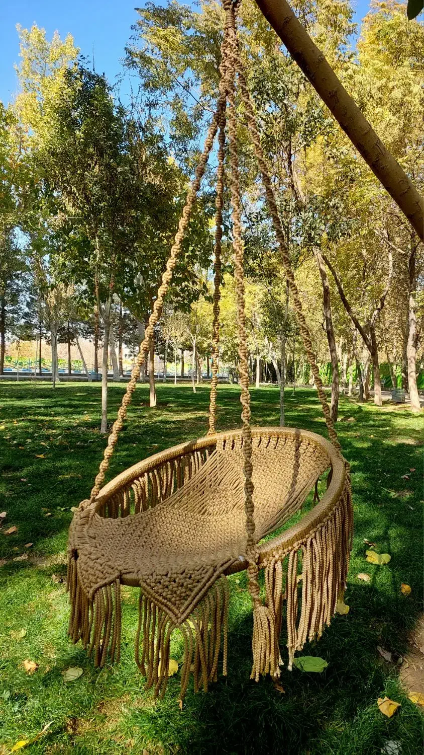 تاب باغی|مبلمان خانگی و میز عسلی|خمینی‌شهر, |دیوار