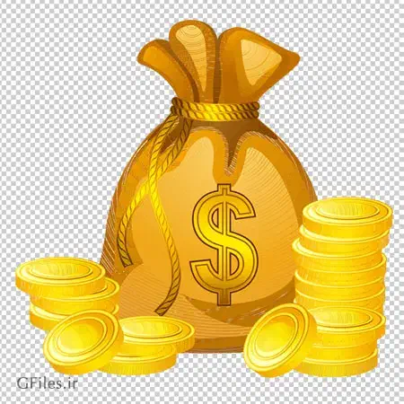 طلای رایگان فقط با یک کلیک|کارت هدیه و تخفیف|تبریز, |دیوار