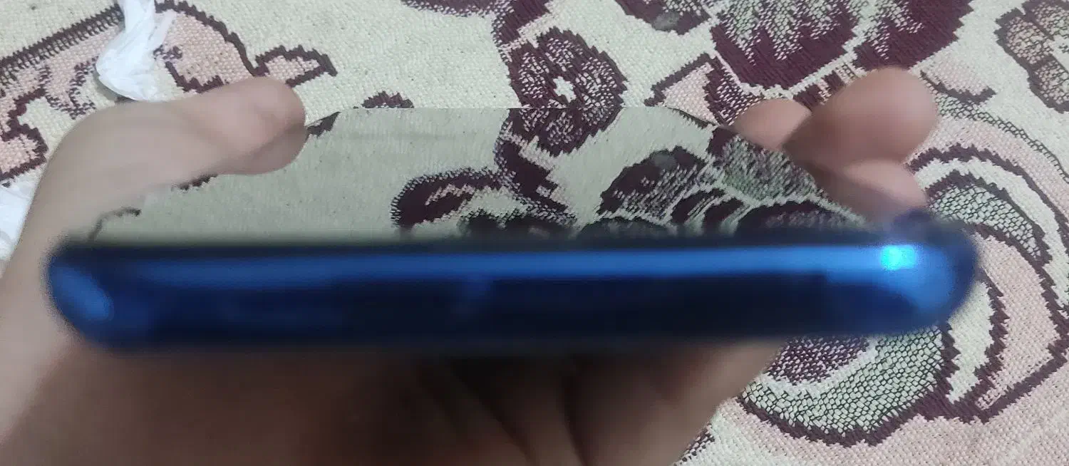 گوشی هو آوی Y9 پرایم|موبایل|گنبد کاووس, |دیوار