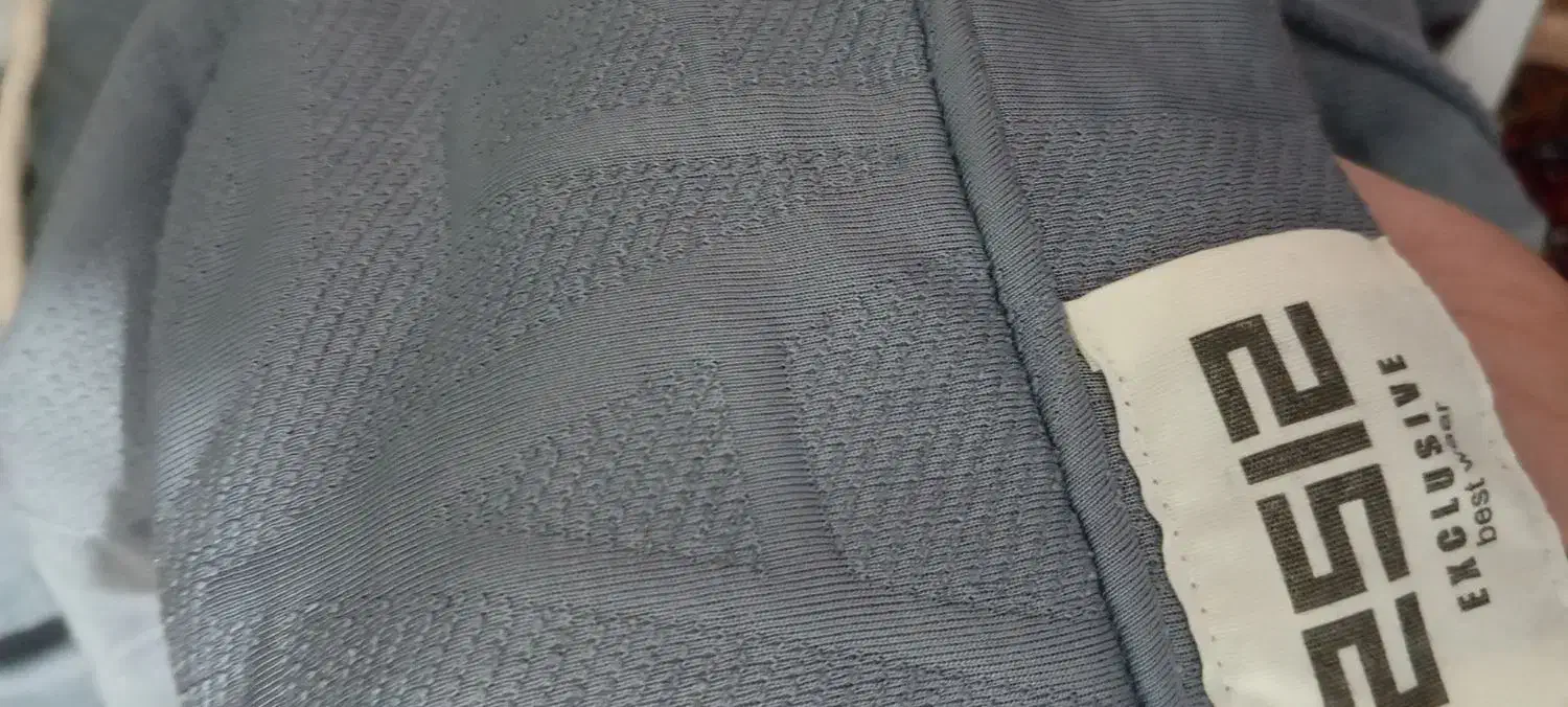 شلوار لی نو و هودی شلوار اسپرت|کفش و لباس بچه|سبزوار, همت|دیوار