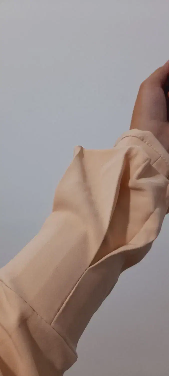 پیراهن های مجلسی|لباس|تایباد, |دیوار