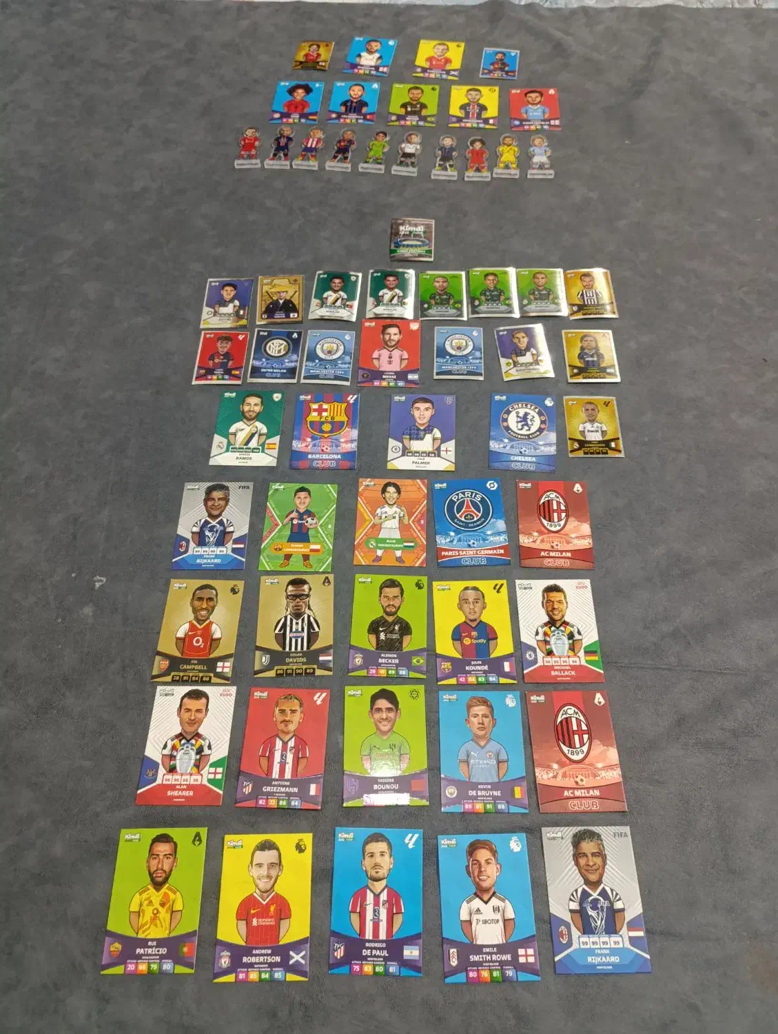 کیمدی جدید|اسباببازی|رودسر, |دیوار