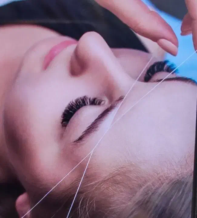 آموزش اصلاح صورت وبدن فقط دومیلیون وهفتصد|خدمات آموزشی|قروه, |دیوار