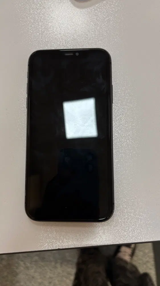 aphone11نرمال 128گیگ|موبایل|تهران, پامنار|دیوار