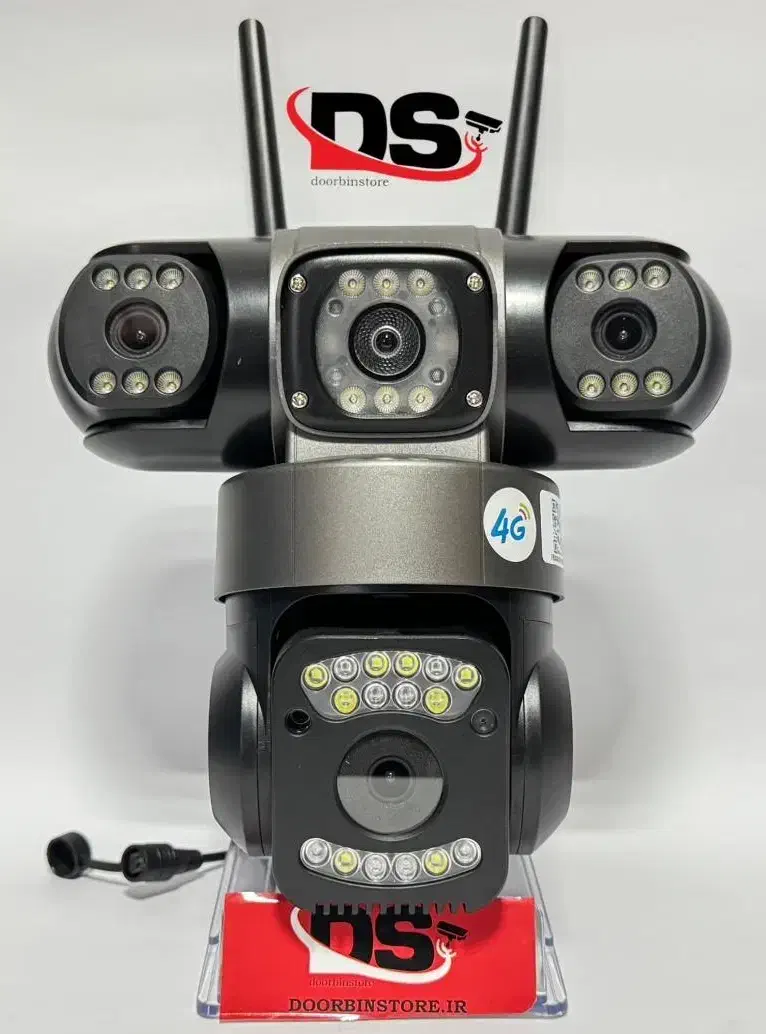 ofویژه تا ۱۰روز|حراج|شیراز, امام حسین|دیوار