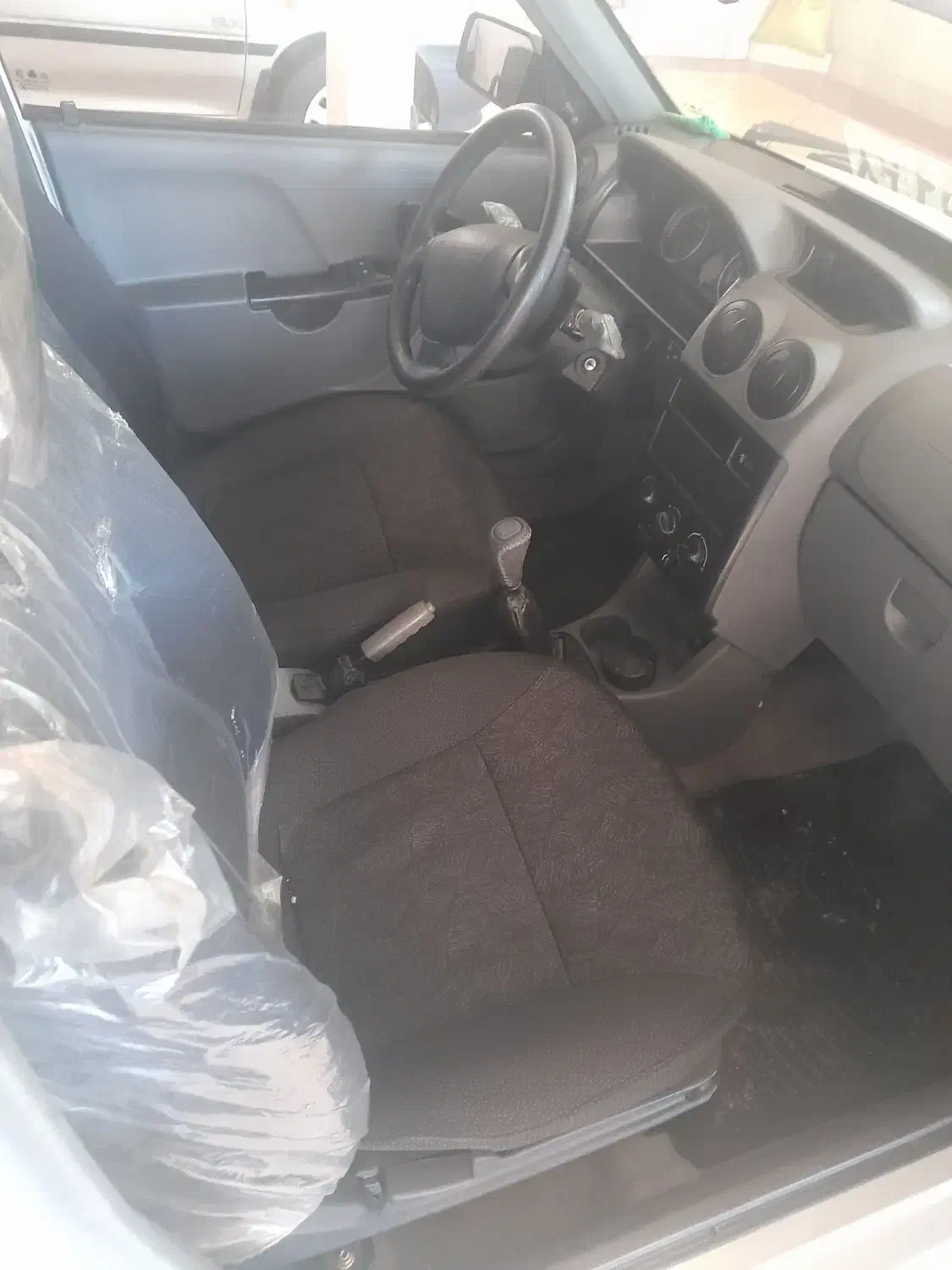 پراید ۱۵۱|خودرو سواری و وانت|نهاوند, |دیوار