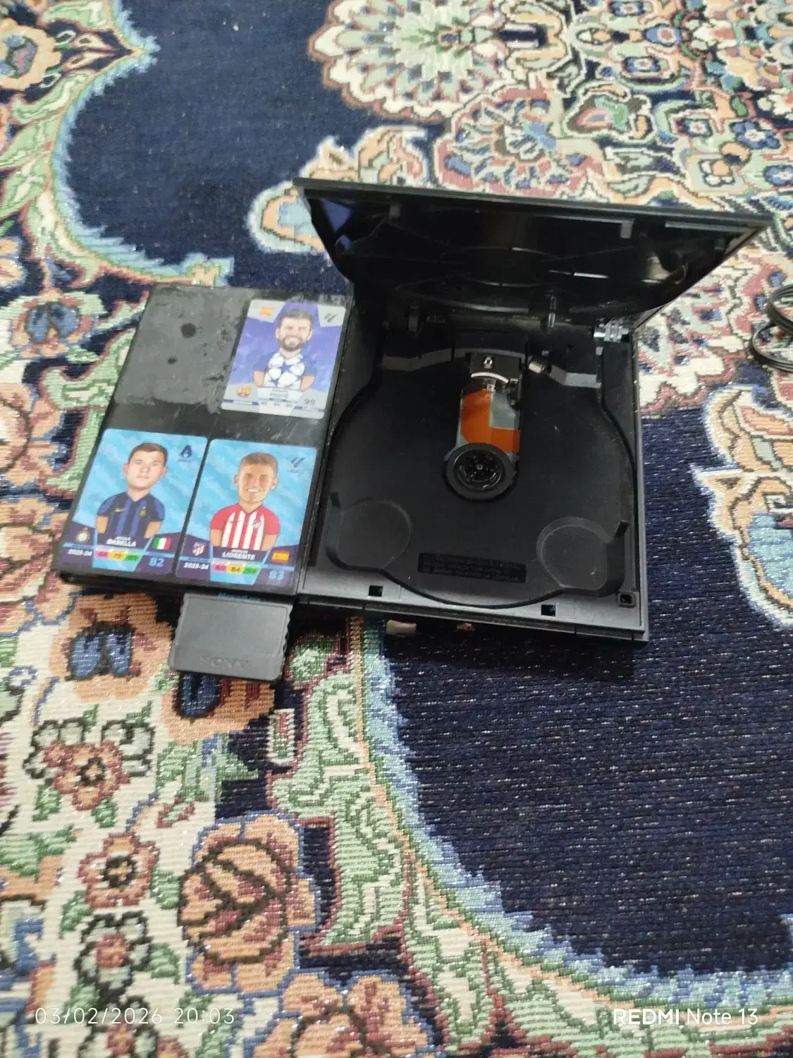 پلی استیشن2|کنسول، بازی ویدئویی و آنلاین|خورموج, |دیوار