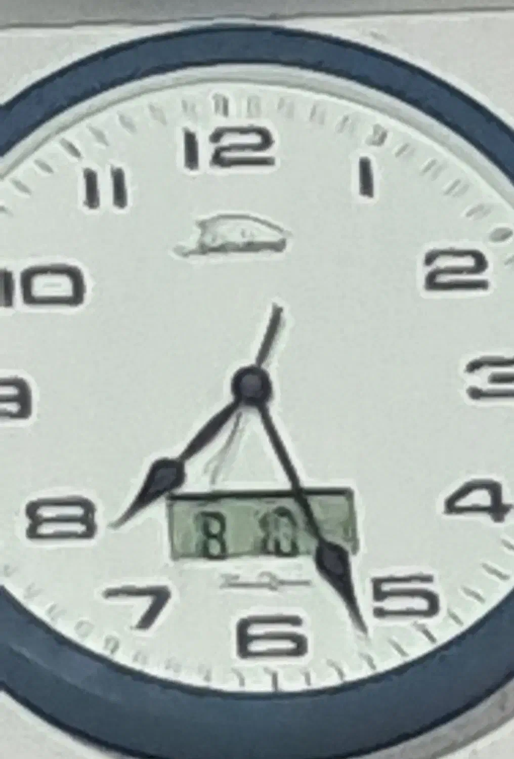 وسایل شخصی|ساعت|شیراز, شهرک ویلایی بهاران|دیوار