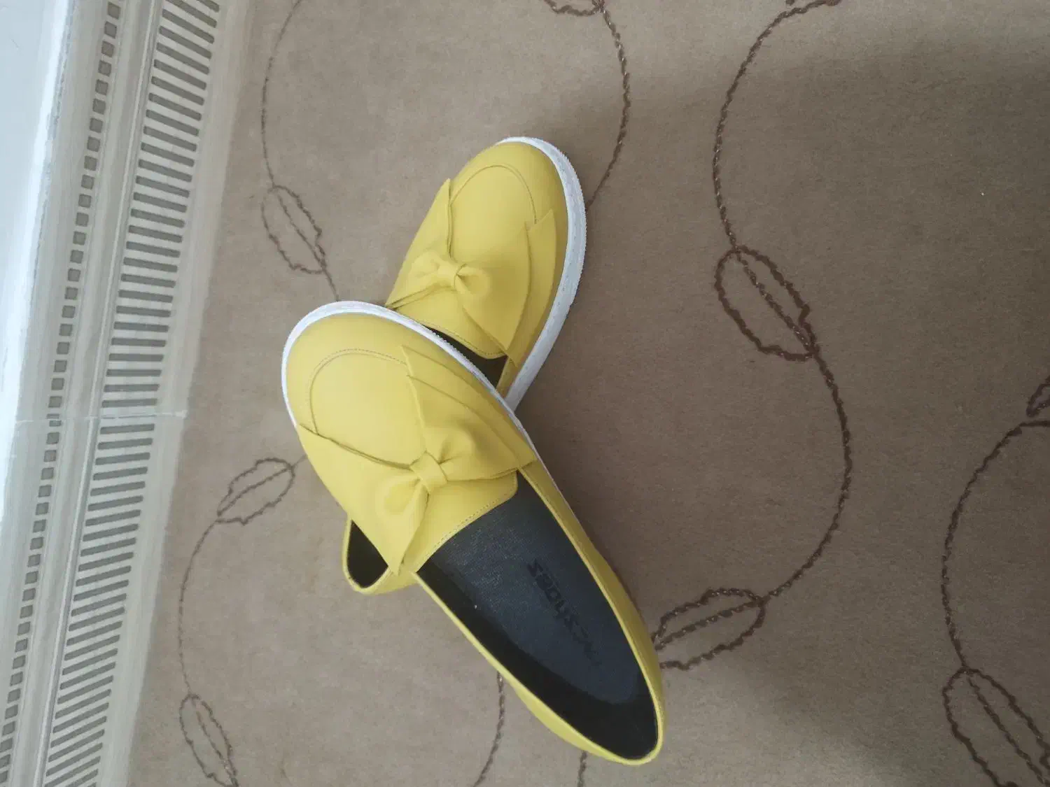 لباس مانتو مجلسی زنانه و کفش زنانه|لباس|آزادشهر, |دیوار