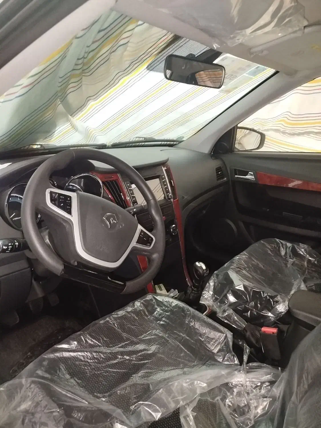 خودرو|خودرو سواری و وانت|تبریز, |دیوار