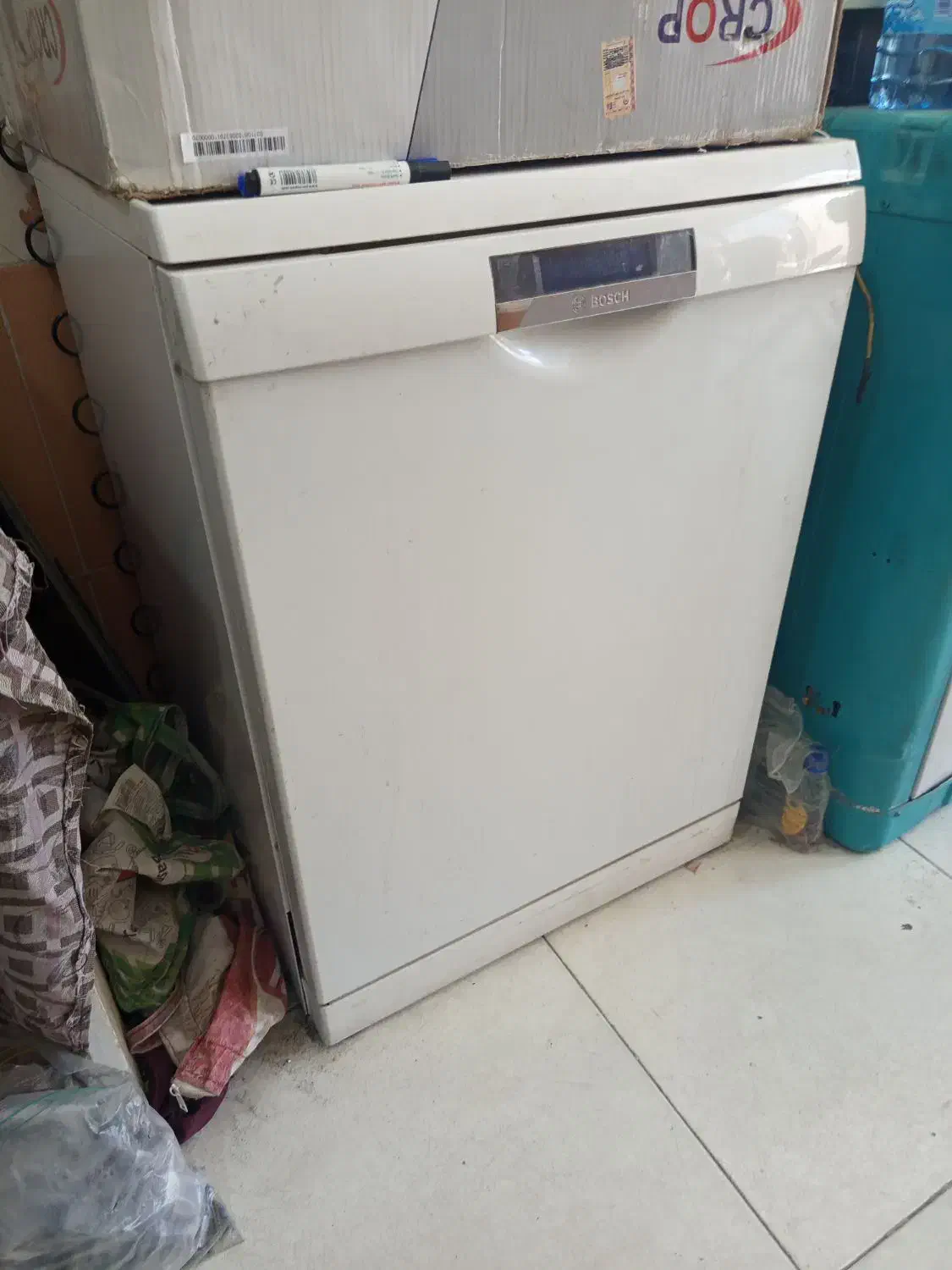 تعمیرات یخچال و لوازم خانگی ، پزشکی و صنعتی|خدمات پیشه و مهارت|همدان, |دیوار