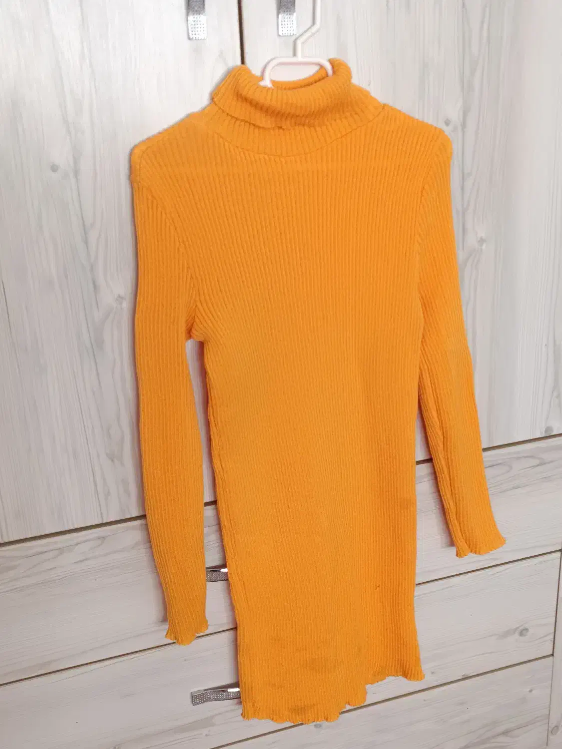 لباس|لباس|نجفآباد, گلدشت|دیوار