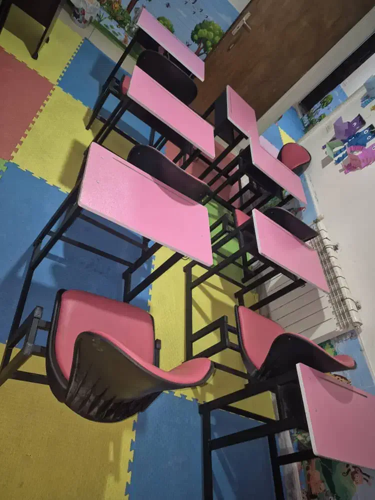 نیمکت|صندلی و نیمکت|کرج, عظیمیه|دیوار