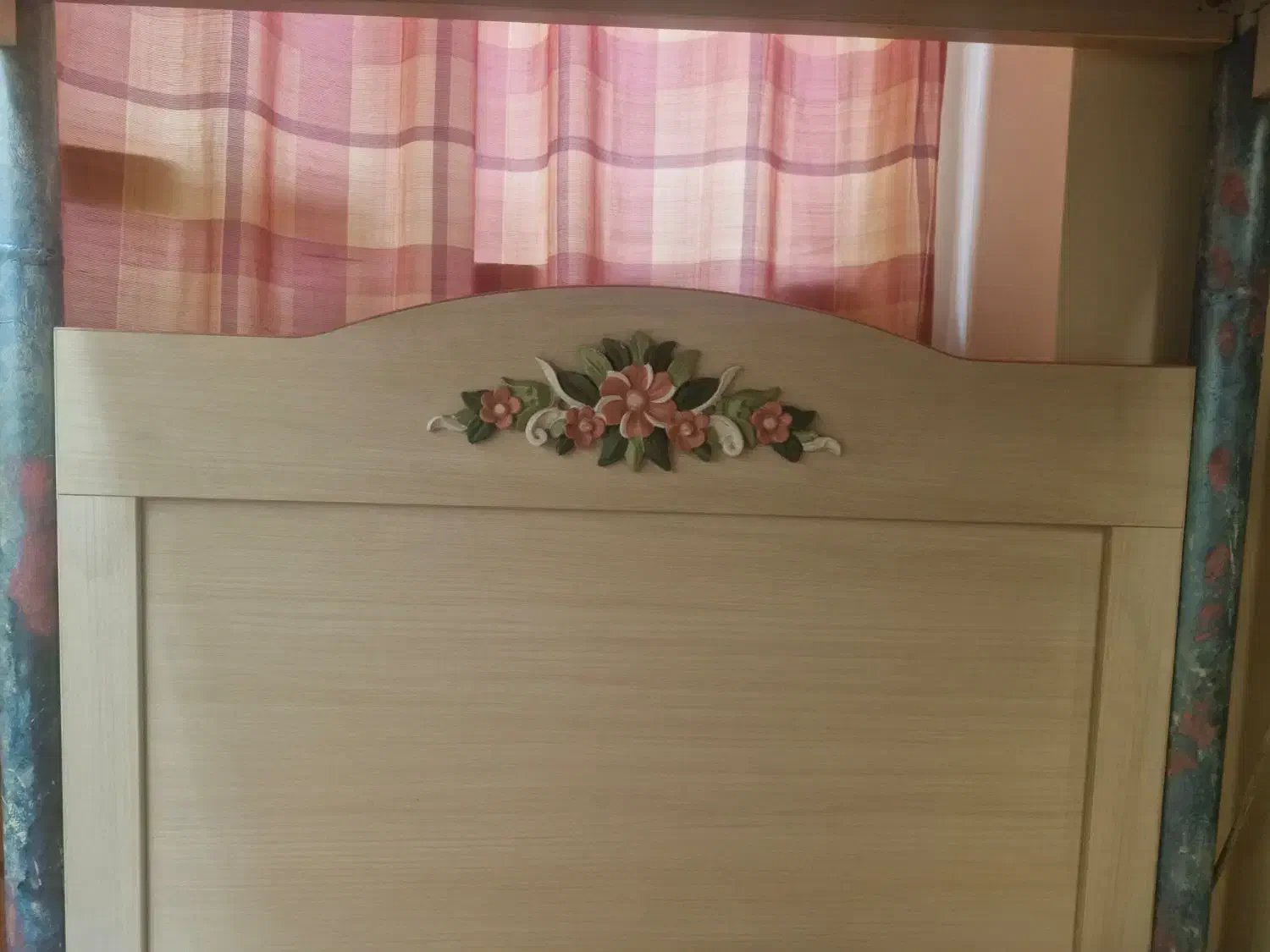 تخت دو طبقه بالسا|تخت و سرویس خواب|تهران, جیحون|دیوار