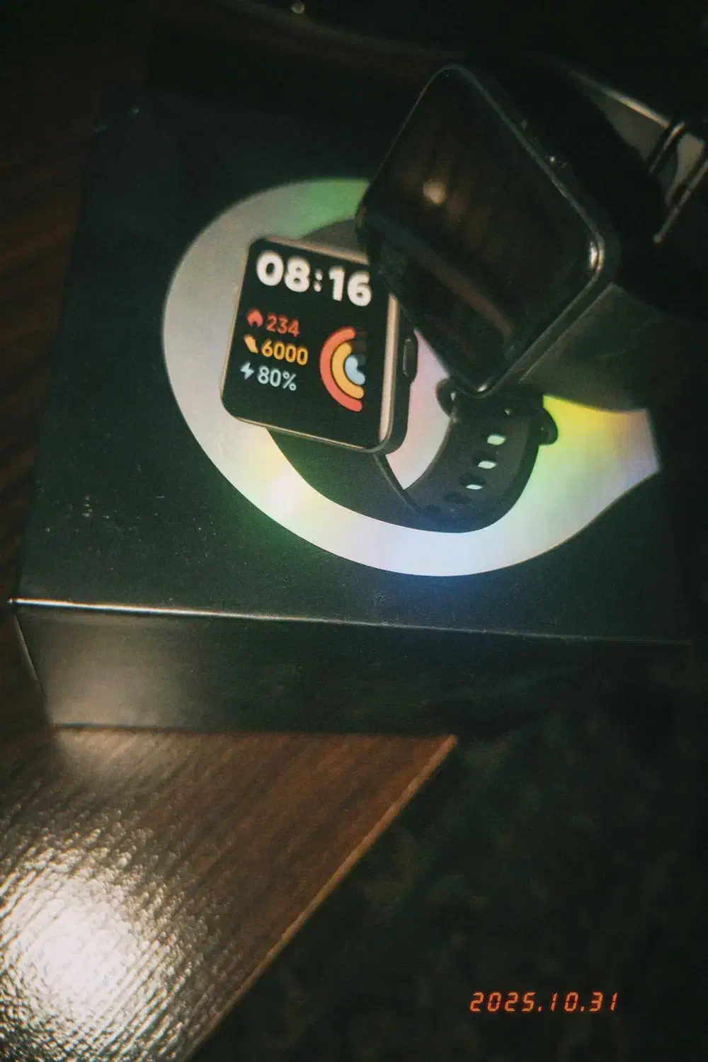 ساعت دیجیتال ساعت|ساعت|فردیس, قریشی|دیوار