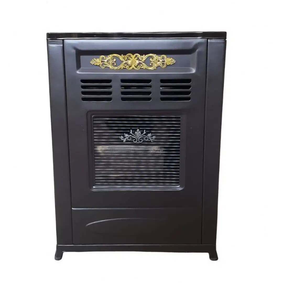 بخاری ۸۰۰۰ هزار مدل رویال با ضمانت|بخاری، هیتر، شومینه|قم, علی آباد سعدگان|دیوار