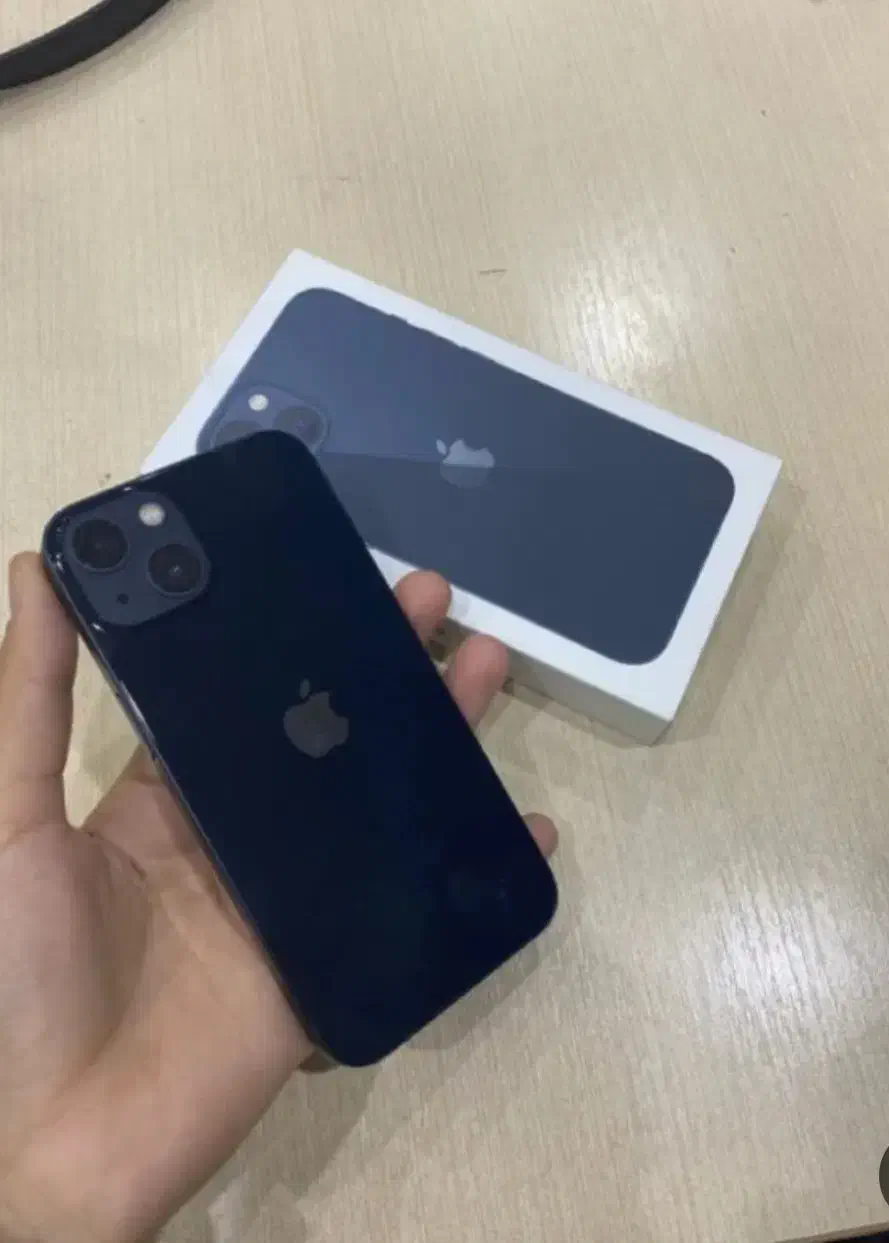 آیفون ۱۳ نو|موبایل|زنجان, |دیوار