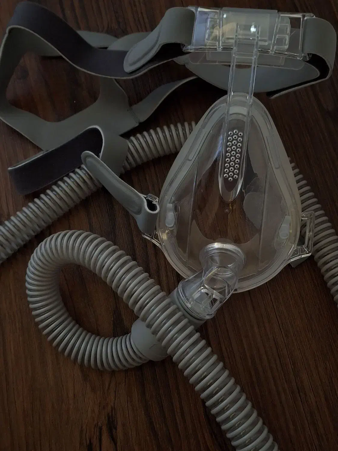 دستگاه اکسیژن ساز|پزشکی|رشت, انصاری|دیوار