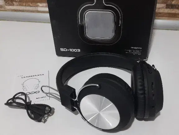 هدفون اورجینال|لوازم جانبی موبایل و تبلت|تهران, منیریه|دیوار