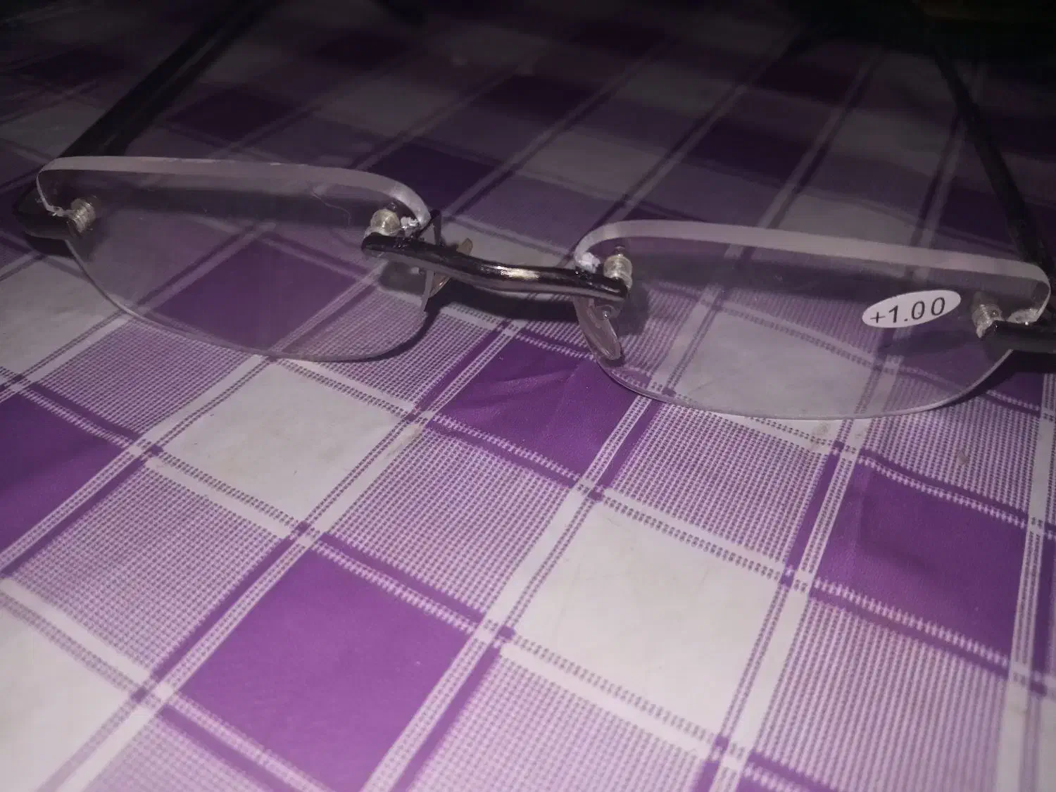 لامپ چراغ رقص نور|لامپ و چراغ|اهواز, دغاغله|دیوار