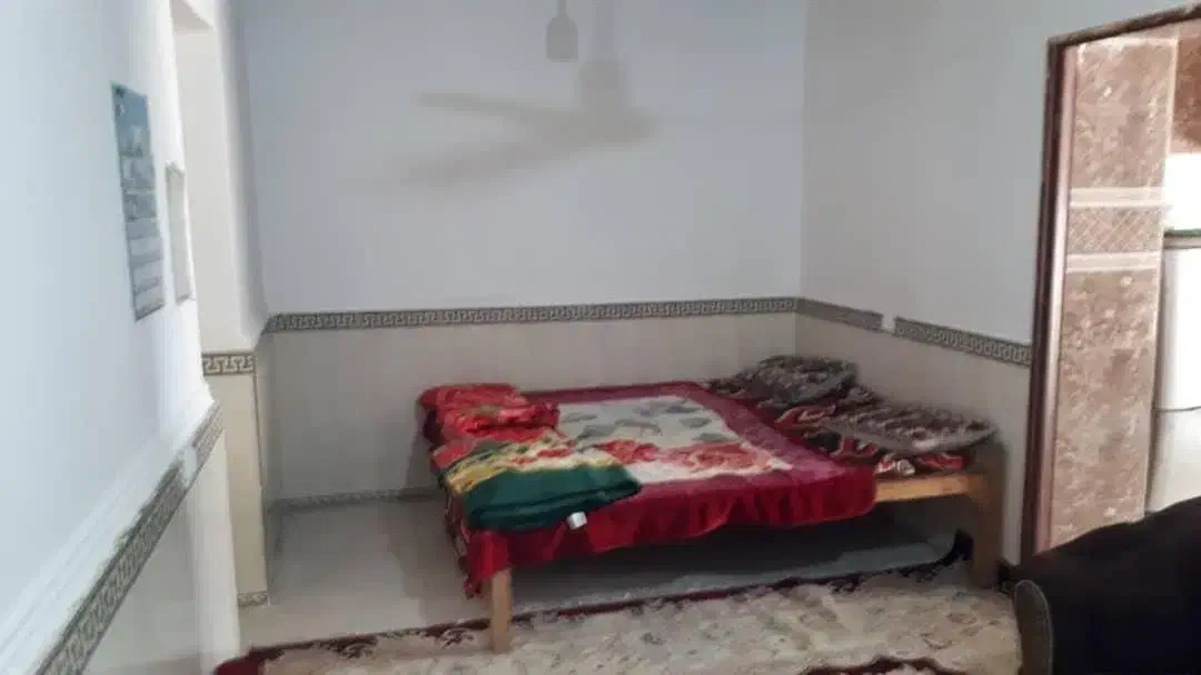 سوئیت اجاره ای روزانه هفتگی ماهانه|اجارهٔ کوتاهمدت آپارتمان و سوئیت|بندرعباس, |دیوار