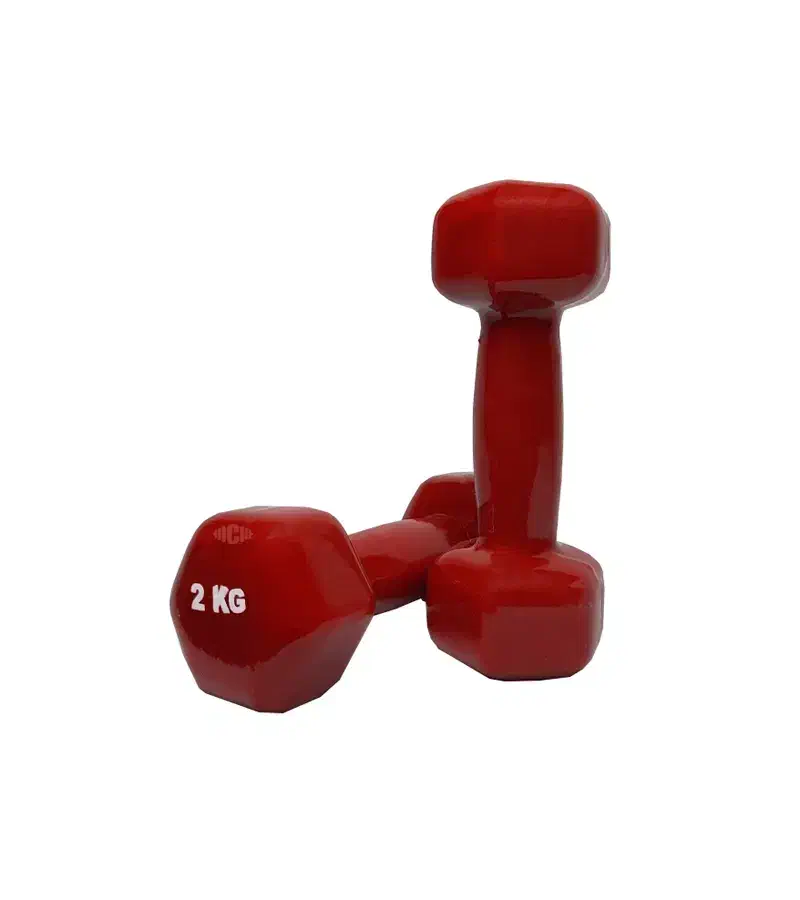 دمبل ورزشی|تجهیزات ورزشی|تبریز, |دیوار