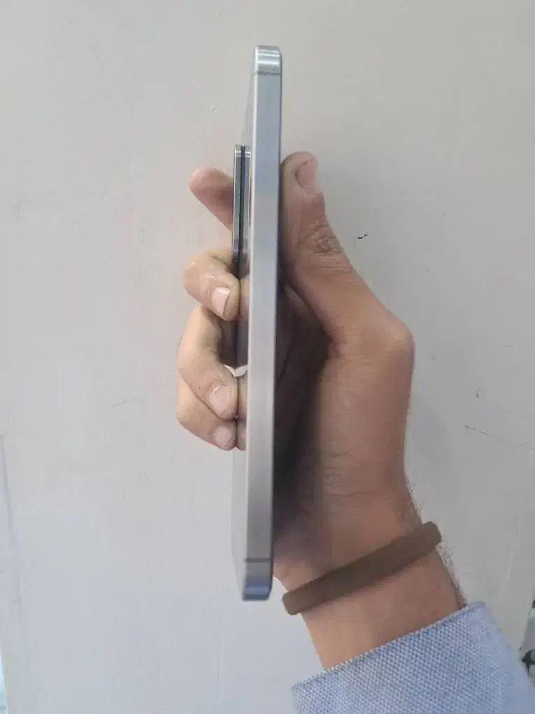 سامسونگ A56 حافظه 256 گیگ در حد آکبند|موبایل|تهران, صد دستگاه|دیوار