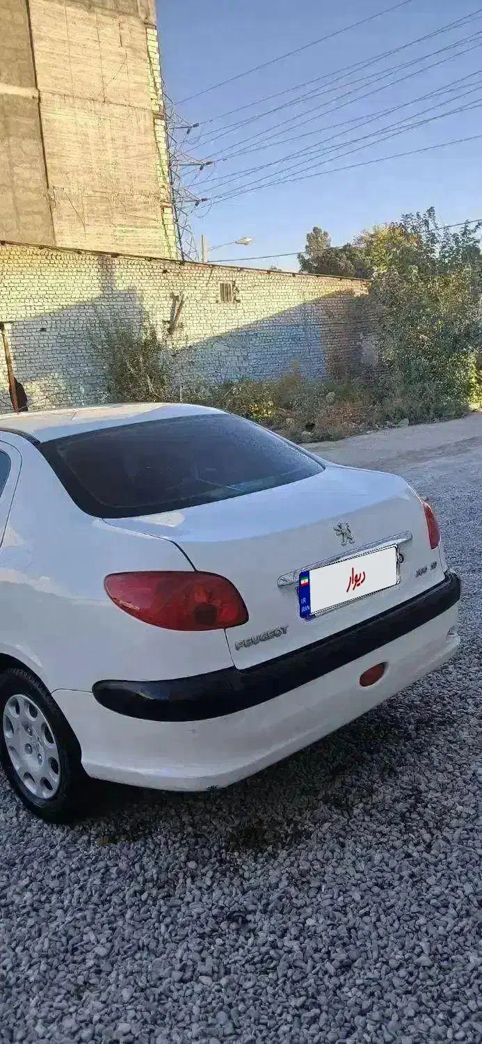 اس دی مدل ۹۰ وی ۸|خودرو سواری و وانت|مشهد, شهرک لشکر (شهرک غرب)|دیوار