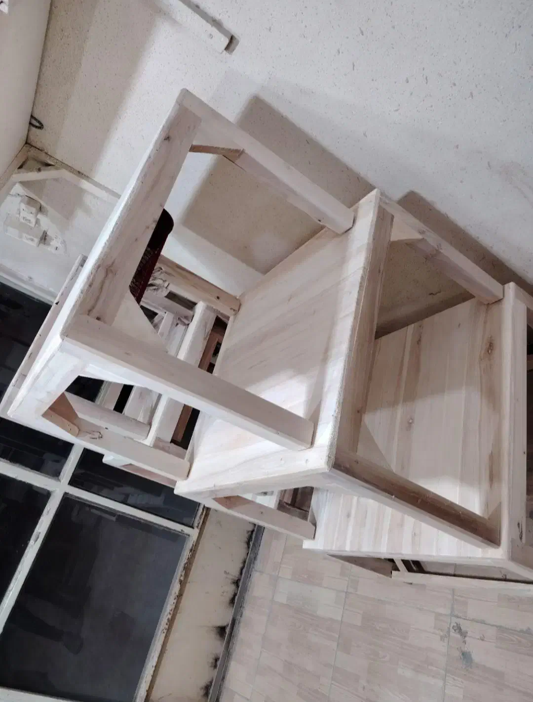 کرسی چوبی یشمی سلطنتی با لوازم کامل اعلا کاری شده|بخاری، هیتر، شومینه|تهران, شهرک ولیعصر جنوبی|دیوار