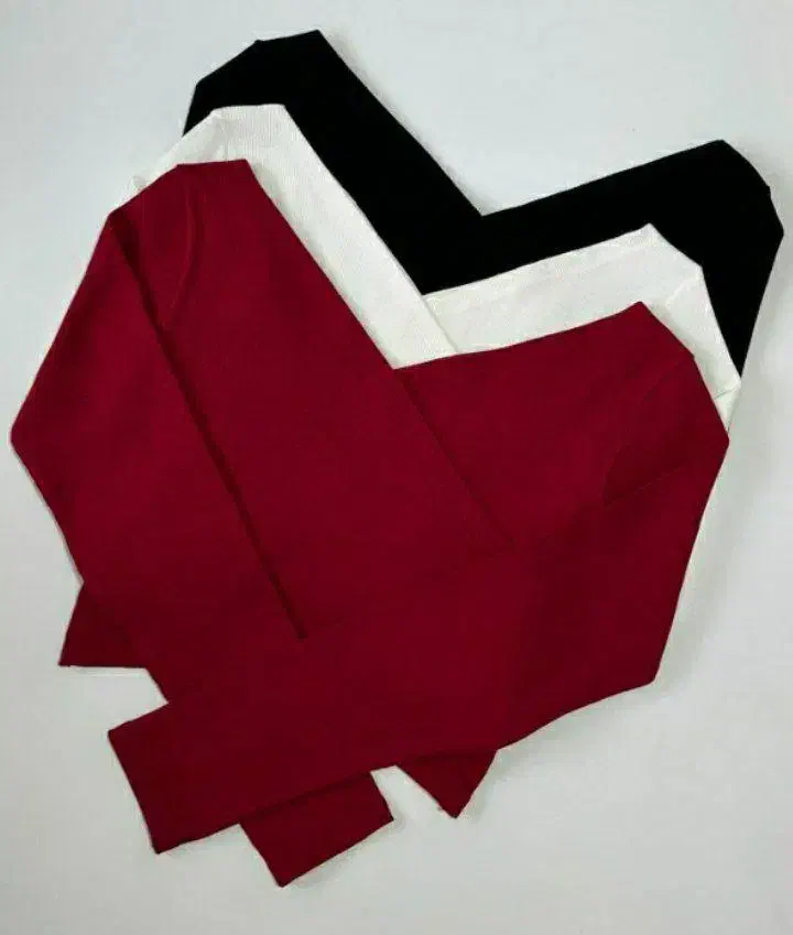 فروش کراپ با قیمت زیر ۲۰۰|لباس|الوند, |دیوار