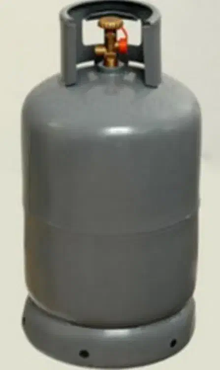 کپسول پر درب منزل350|اجاق گاز و لوازم برقی پختوپز|قشم, |دیوار