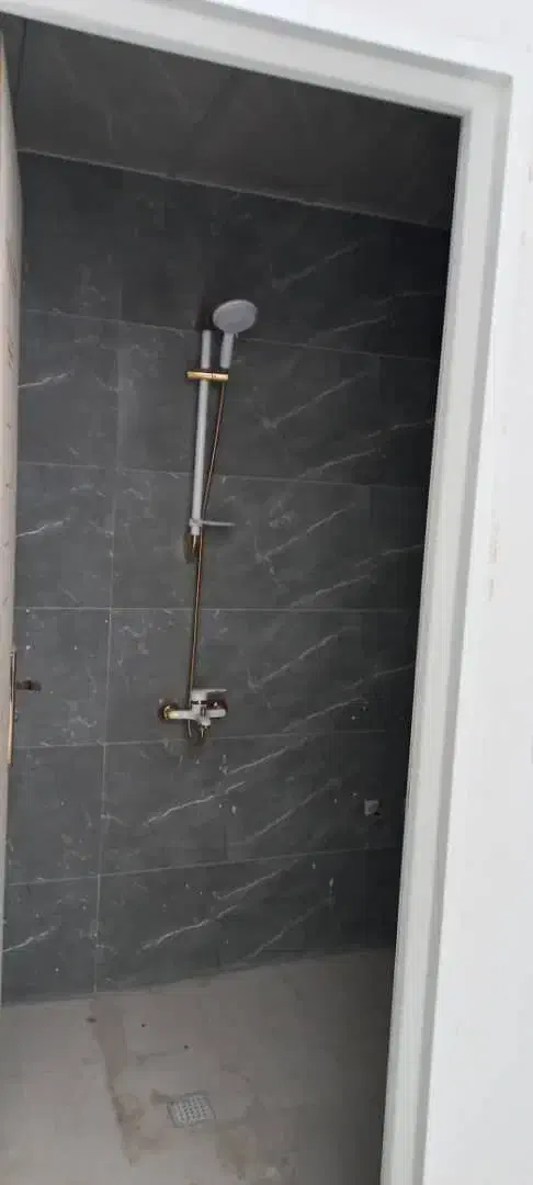 ۱۲۰صفرفول آسانسوپارکینگ‌ خ۲۰متری عبدالمطلب ابوطالب|فروش آپارتمان|مشهد, گلبرگ|دیوار