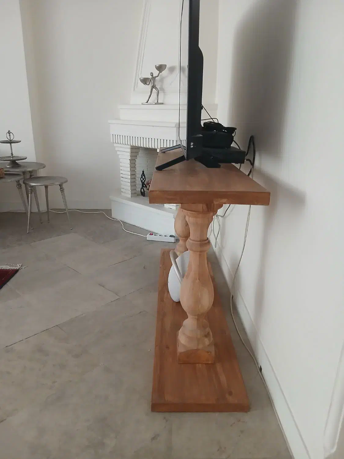 میز تلویزیون|میز تلویزیون|تهران, سازمان آب|دیوار