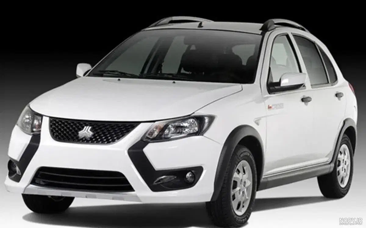 کوییک gxl|خودرو سواری و وانت|پارس‌آباد, |دیوار