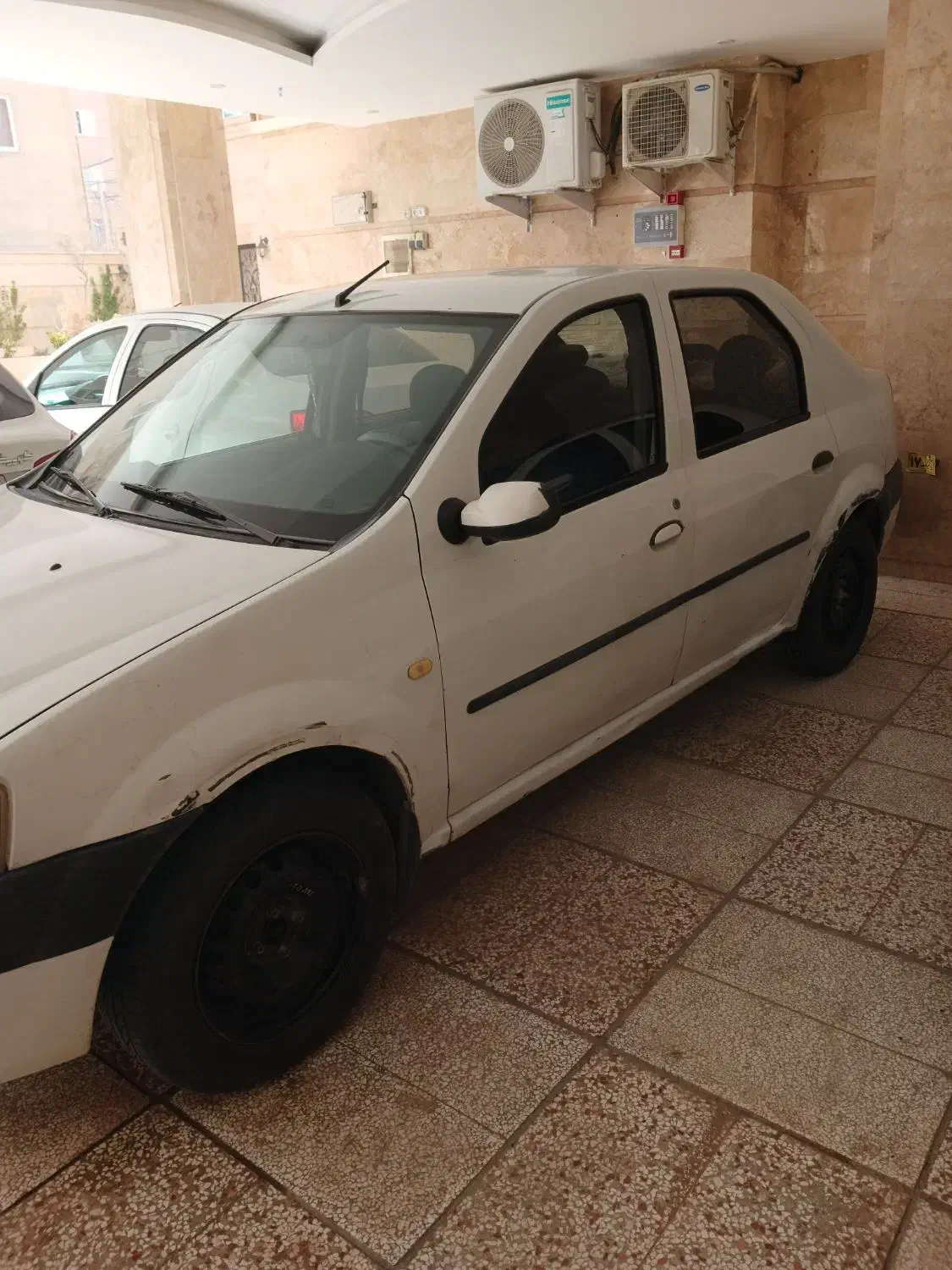 ال90|خودرو سواری و وانت|مشهد, جاهد شهر|دیوار