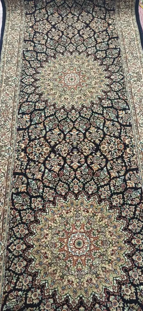 فرش کناره|فرش|تهران, سلیمانی|دیوار