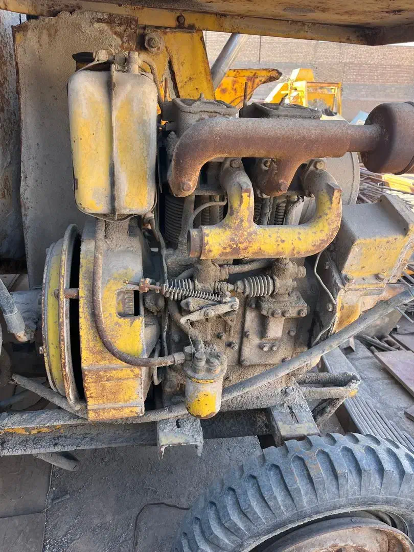 بتونیر،دامپراک|ماشینآلات صنعتی|شیراز, تندگویان|دیوار