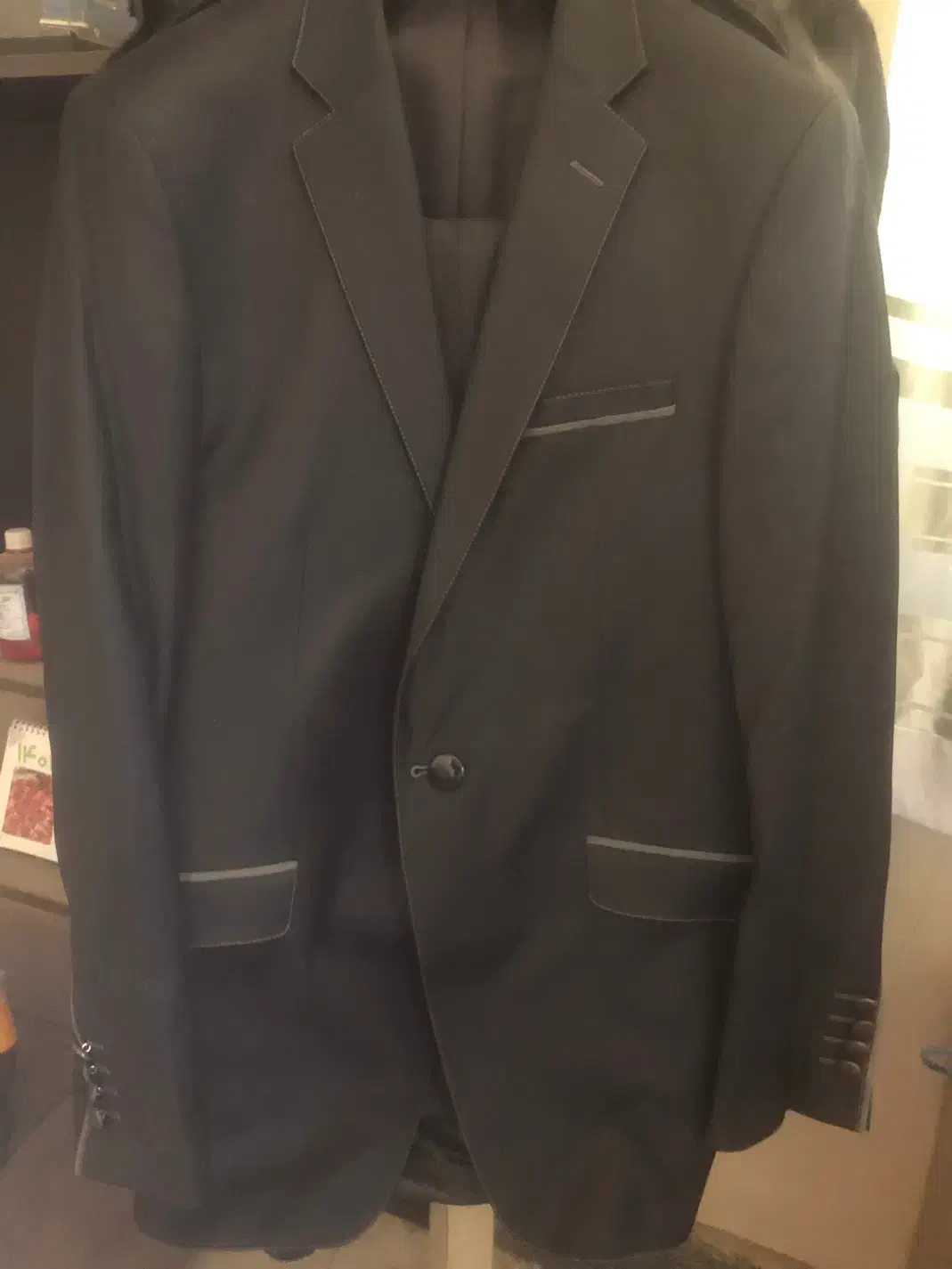 5000000|لباس|هشتگرد, تهران دشت|دیوار