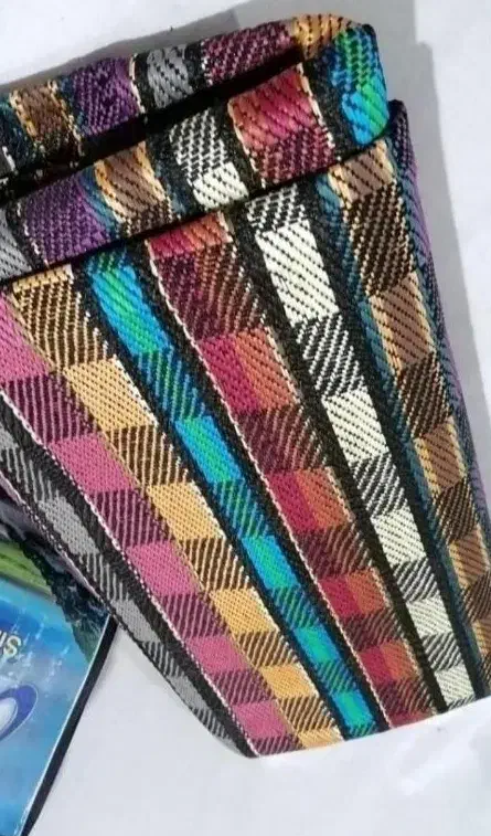 حراج زیر انداز|روفرشی|چاروسا, |دیوار