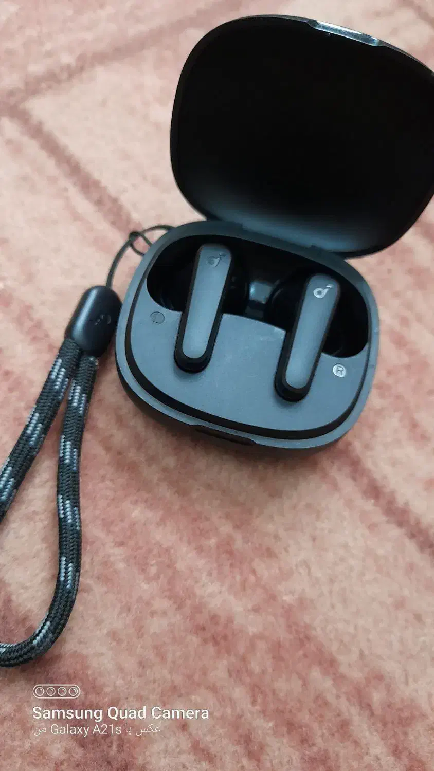 ارپادr50i|پخشکننده همراه|تبریز, |دیوار