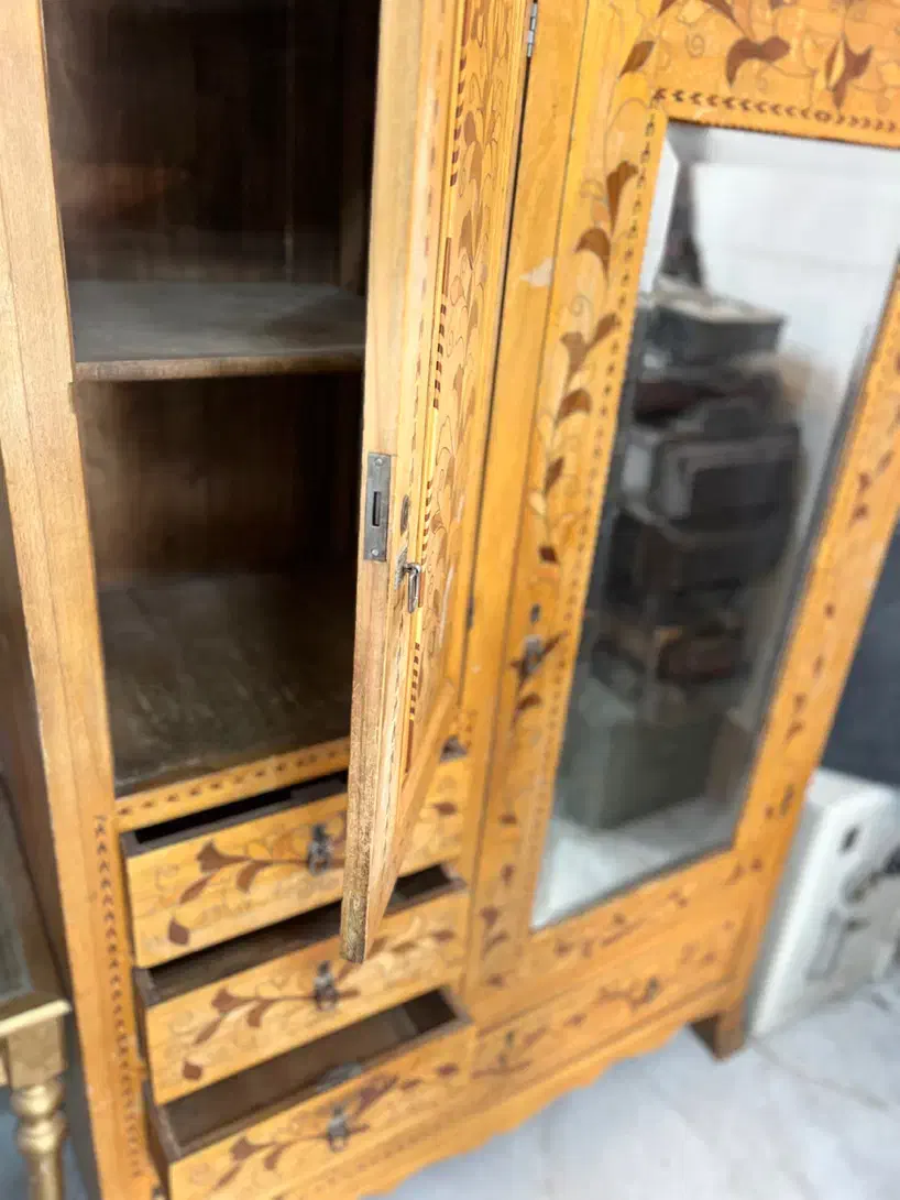 عتیقه کلکسیون|کلکسیون اشیاء عتیقه|تهران, ایوانک|دیوار