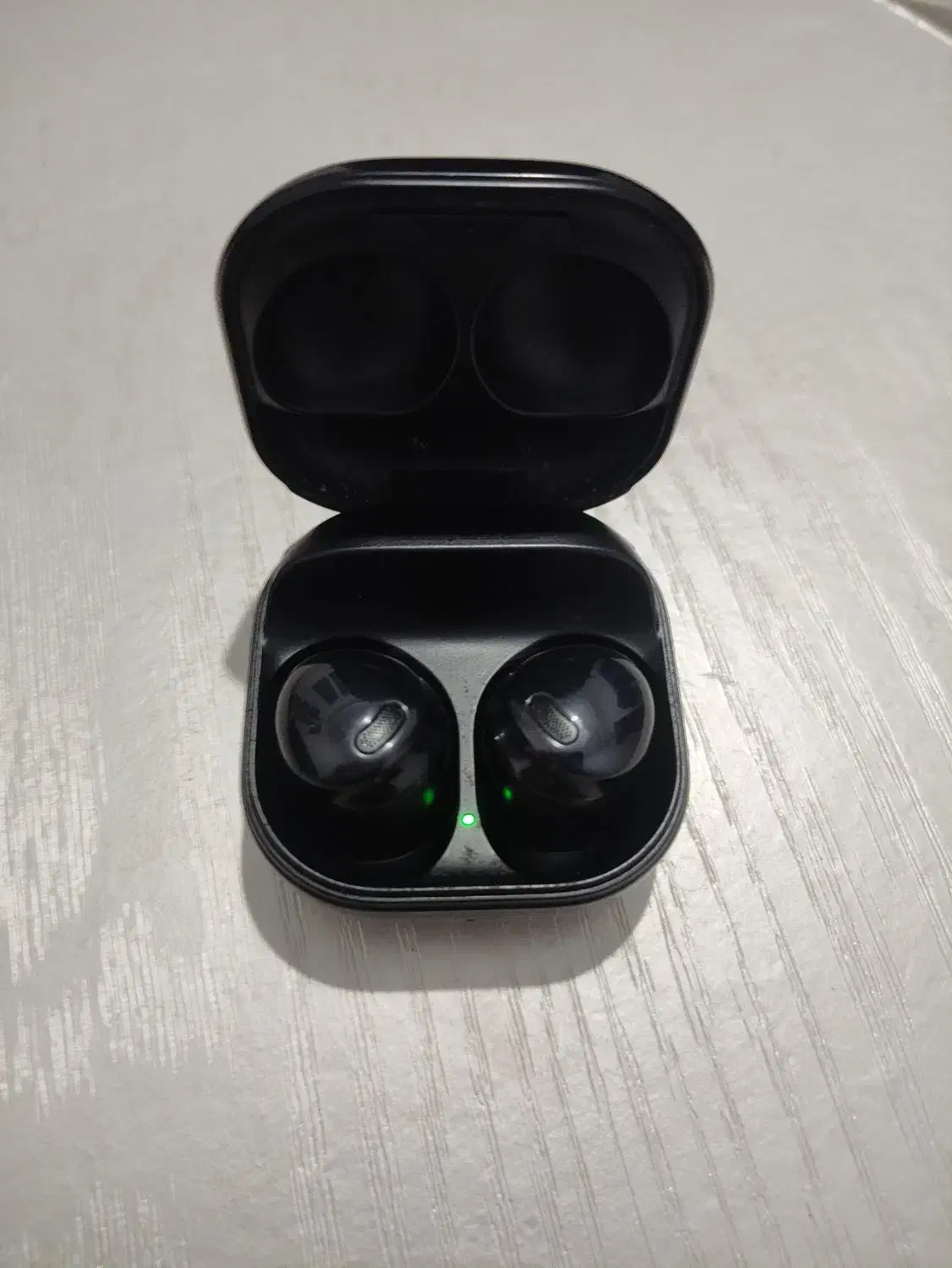 ایرپاد   Galaxy Buds (D2D2)|لوازم جانبی موبایل و تبلت|صدرا-فارس, فاز ۱|دیوار