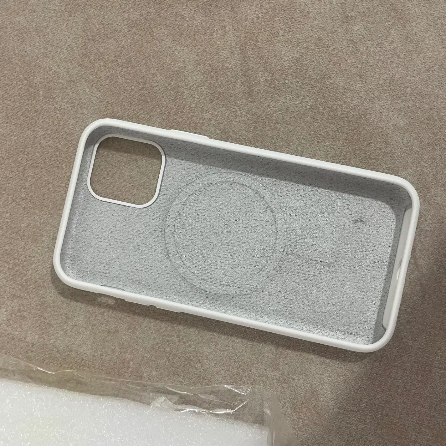 قاب ایفون ۱۱پرو|لوازم جانبی موبایل و تبلت|شاهرود, |دیوار