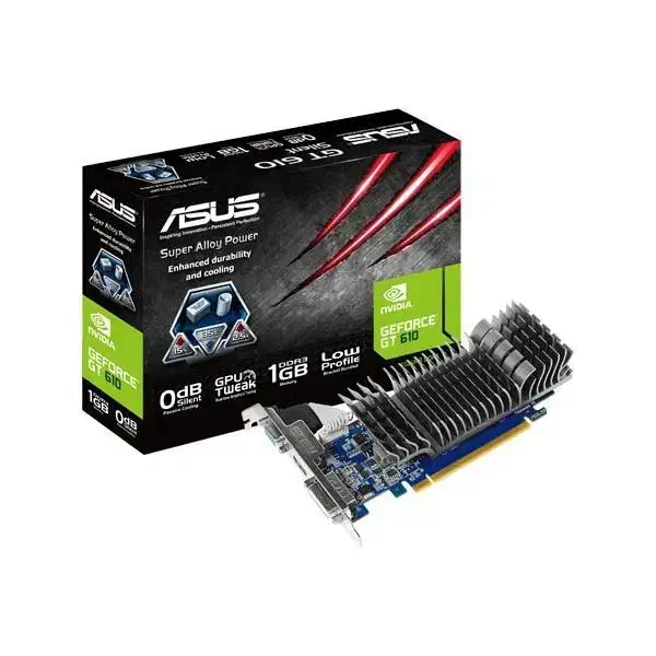 گرافیک ایسوز|قطعات و لوازم جانبی رایانه|فولادشهر, مسکن مهر فولادشهر|دیوار