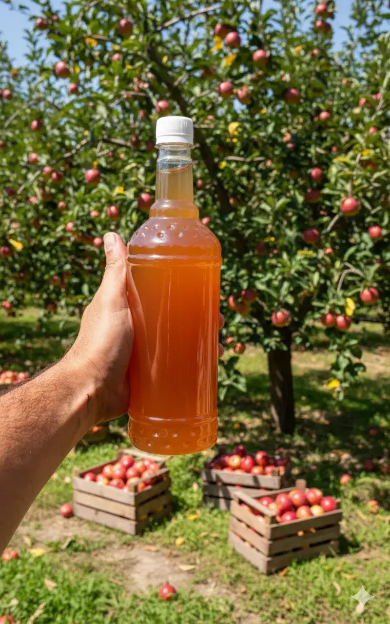 معجون چای اسطوخودوس یونجه سنتی|خوردنی و آشامیدنی|اصفهان, آبشار|دیوار