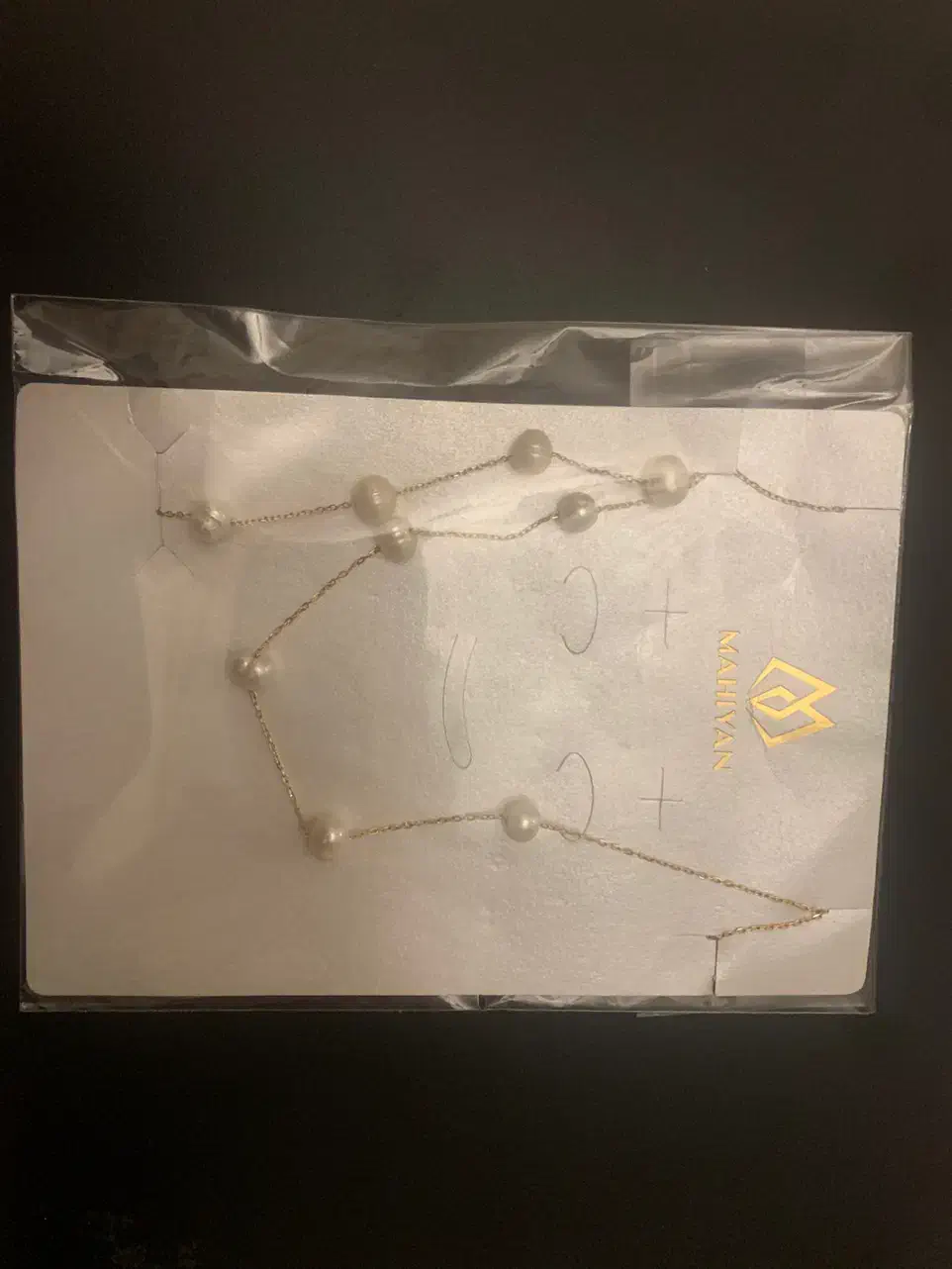 طلا به قیمت کارگاه|جواهرات|شاهرود, |دیوار