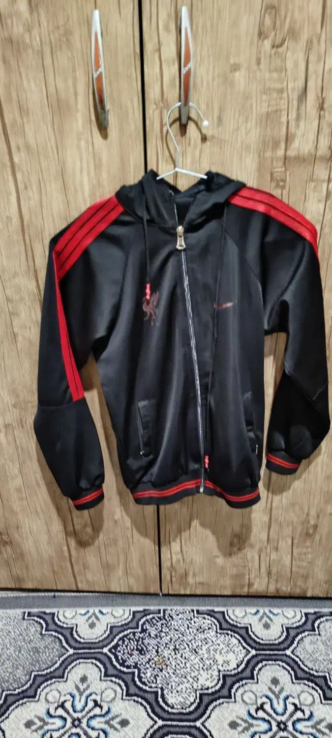 کاپشن|حراج|مشهد, وحید|دیوار